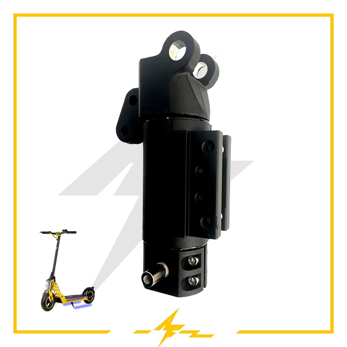 Bloque giro Ecoxtrem Bison patinete eléctrico
recambios patinete eléctrico
tienda de repuestos de patinetes eléctricos
recambios patinetes
repuestos de patinetes
accesorios patinete eléctrico
accesorios patinete
repuestos patinete
piezas de patinete eléctrico
piezas patinete electrico
ruedas patinete
taller del patinete
piezas de repuesto patinete eléctrico
af scooters
taller del patinete